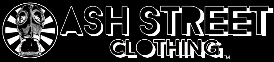 Ash Street Clothing